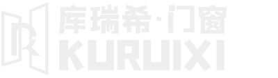 企业通用模版网站